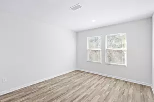 462 Whispering Creek Ave, Freeport, FL 32439 - Photo 22