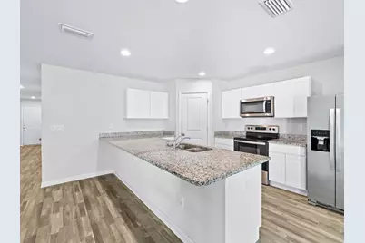 462 Whispering Creek Avenue, Freeport, FL 32439 - Photo 10