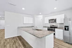 462 Whispering Creek Ave, Freeport, FL 32439 - Photo 10