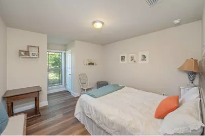 4675 Chanteuse Parkway, Crestview, FL 32539 - Photo 32