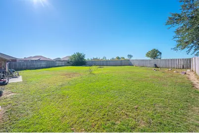 4675 Chanteuse Parkway, Crestview, FL 32539 - Photo 46