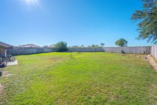 4675 Chanteuse Pkwy, Crestview, FL 32539 - Photo 46