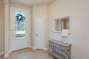 4675 Chanteuse Pkwy, Crestview, FL 32539 - Photo 6