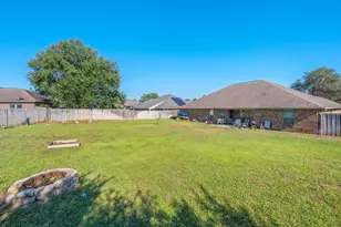 4675 Chanteuse Pkwy, Crestview, FL 32539 - Photo 48