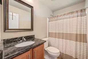 4675 Chanteuse Pkwy, Crestview, FL 32539 - Photo 36