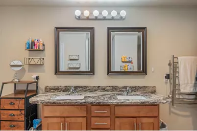 4675 Chanteuse Parkway, Crestview, FL 32539 - Photo 26