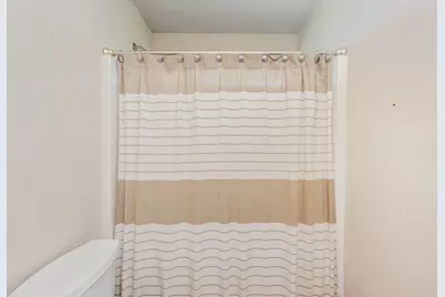 4675 Chanteuse Parkway, Crestview, FL 32539 - Photo 38