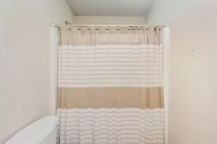 4675 Chanteuse Pkwy, Crestview, FL 32539 - Photo 38