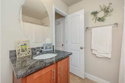 4675 Chanteuse Parkway, Crestview, FL 32539 - Photo 42