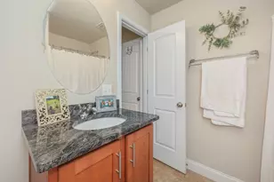 4675 Chanteuse Pkwy, Crestview, FL 32539 - Photo 42