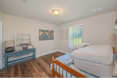 4675 Chanteuse Parkway, Crestview, FL 32539 - Photo 40