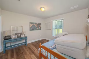 4675 Chanteuse Pkwy, Crestview, FL 32539 - Photo 40