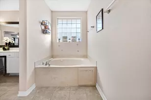 1896 Sundown Dr, Navarre, FL 32566 - Photo 32