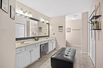 1896 Sundown Drive, Navarre, FL 32566 - Photo 30