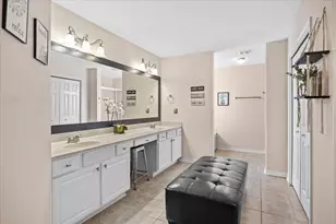 1896 Sundown Dr, Navarre, FL 32566 - Photo 30