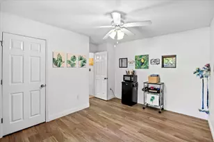 1896 Sundown Dr, Navarre, FL 32566 - Photo 20