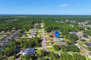 1896 Sundown Dr, Navarre, FL 32566 - Photo 44