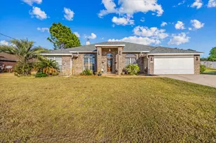 1896 Sundown Dr, Navarre, FL 32566 - Photo 2