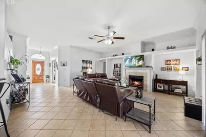 1896 Sundown Drive, Navarre, FL 32566 - Photo 8