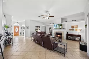 1896 Sundown Dr, Navarre, FL 32566 - Photo 8