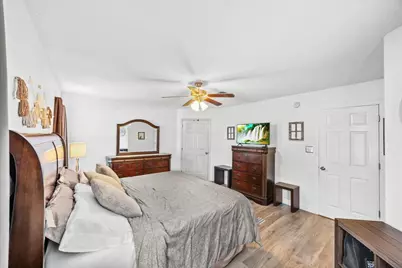 1896 Sundown Drive, Navarre, FL 32566 - Photo 28