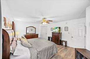 1896 Sundown Dr, Navarre, FL 32566 - Photo 28