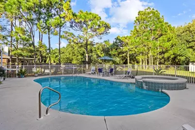 1896 Sundown Drive, Navarre, FL 32566 - Photo 1