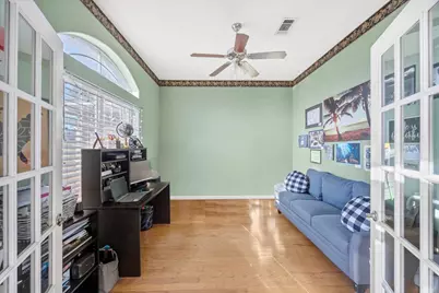 1896 Sundown Drive, Navarre, FL 32566 - Photo 12