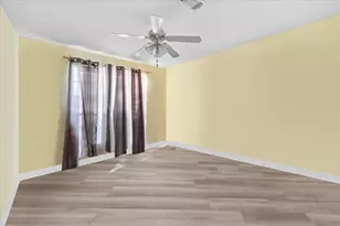 1896 Sundown Dr, Navarre, FL 32566 - Photo 34