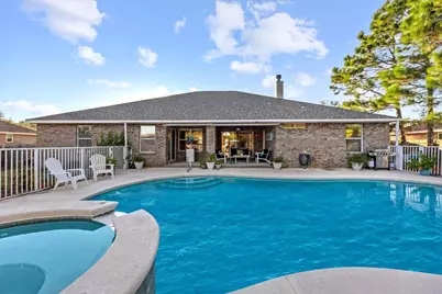 1896 Sundown Drive, Navarre, FL 32566 - Photo 6