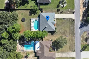 1896 Sundown Dr, Navarre, FL 32566 - Photo 42