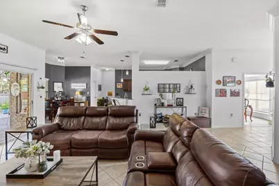 1896 Sundown Drive, Navarre, FL 32566 - Photo 14