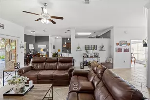 1896 Sundown Dr, Navarre, FL 32566 - Photo 14