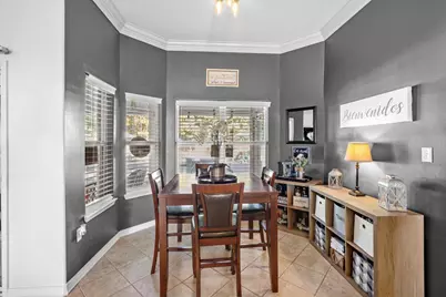 1896 Sundown Drive, Navarre, FL 32566 - Photo 20