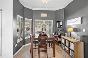 1896 Sundown Dr, Navarre, FL 32566 - Photo 20