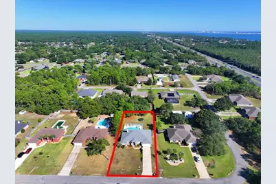 1896 Sundown Drive, Navarre, FL 32566 - Photo 46