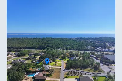 1896 Sundown Drive, Navarre, FL 32566 - Photo 40