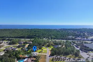 1896 Sundown Dr, Navarre, FL 32566 - Photo 40