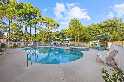 1896 Sundown Drive, Navarre, FL 32566 - Photo 36