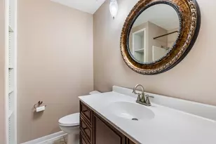 119 12th Ave, Shalimar, FL 32579 - Photo 18