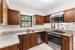 119 12th Ave, Shalimar, FL 32579 - Photo 8