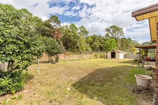 119 12th Ave, Shalimar, FL 32579 - Photo 32