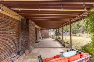 119 12th Ave, Shalimar, FL 32579 - Photo 26