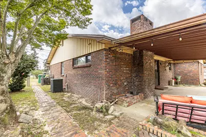 119 12th Avenue, Shalimar, FL 32579 - Photo 28