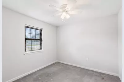 119 12th Avenue, Shalimar, FL 32579 - Photo 20