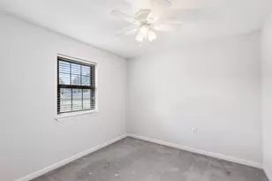 119 12th Ave, Shalimar, FL 32579 - Photo 20