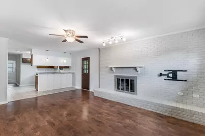 119 12th Avenue, Shalimar, FL 32579 - Photo 4