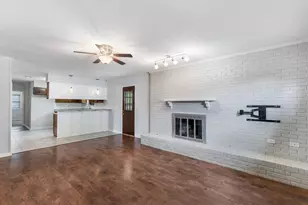 119 12th Ave, Shalimar, FL 32579 - Photo 4