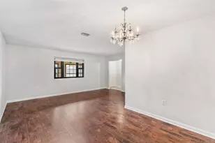 119 12th Ave, Shalimar, FL 32579 - Photo 10