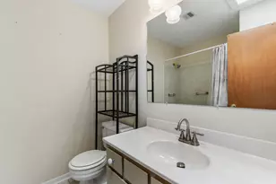 119 12th Ave, Shalimar, FL 32579 - Photo 22